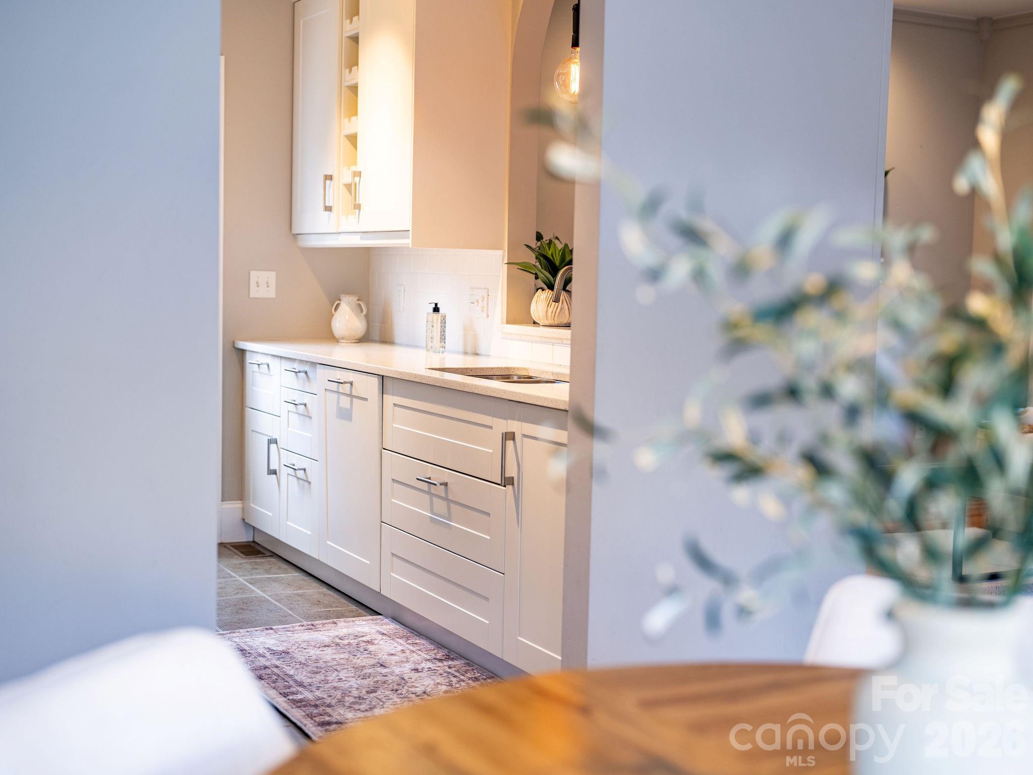 Biltmore Terrace - Residential