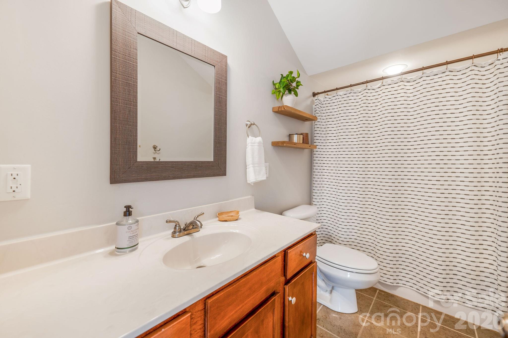 Biltmore Terrace - Residential