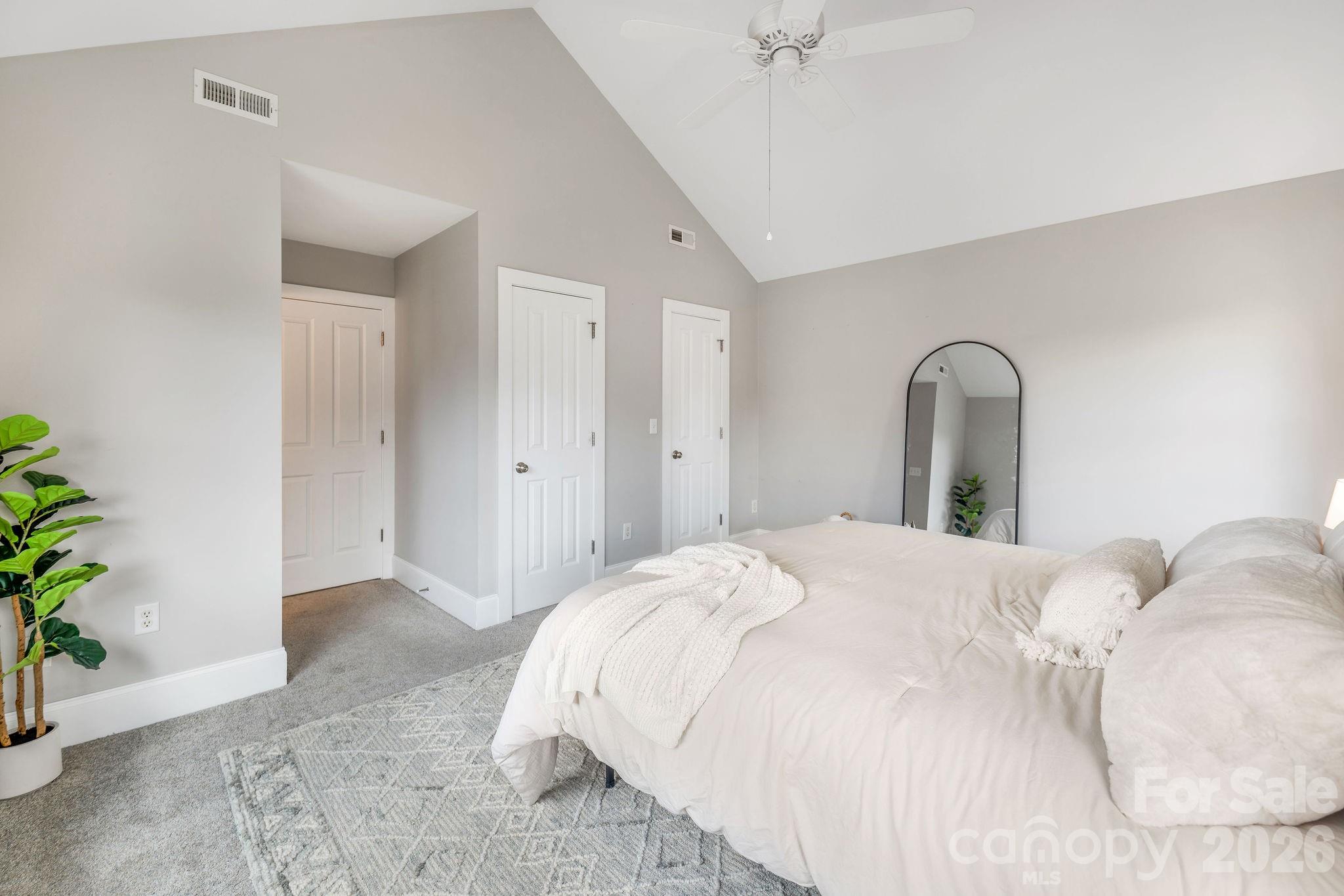 Biltmore Terrace - Residential