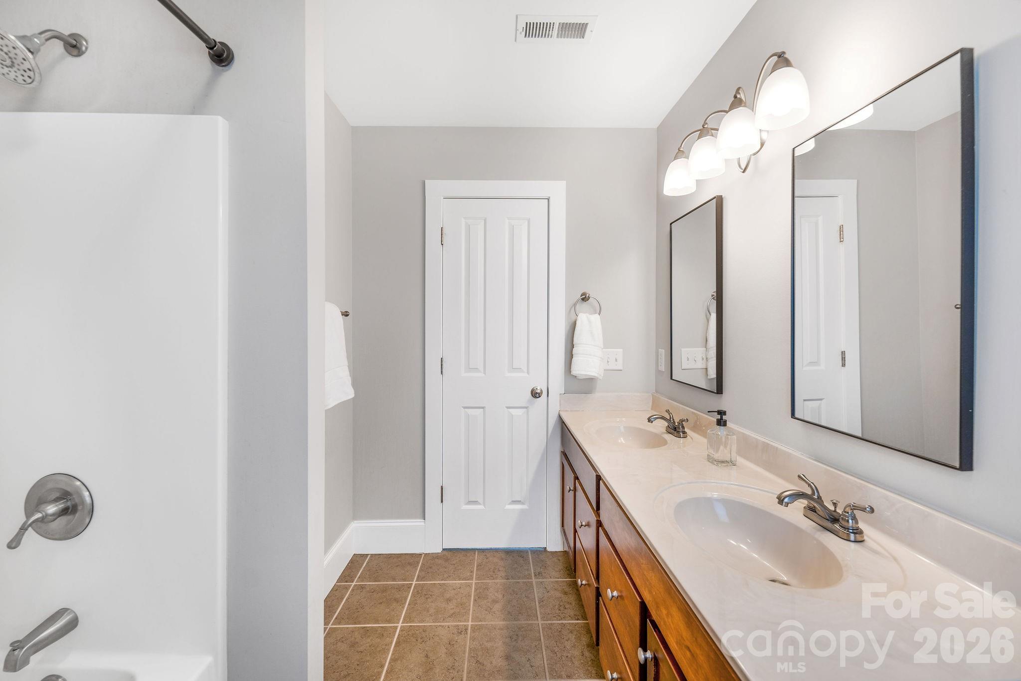 Biltmore Terrace - Residential