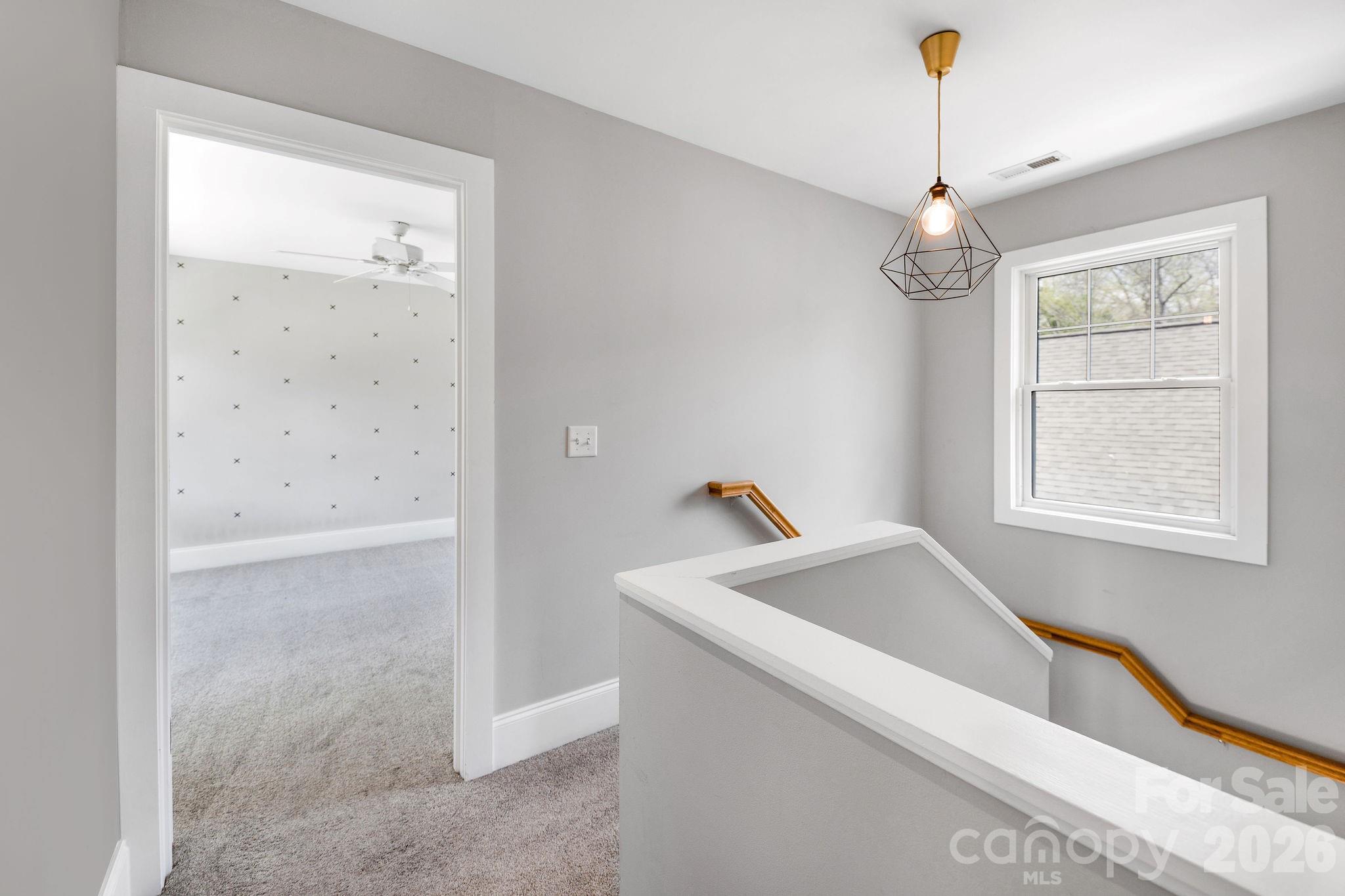 Biltmore Terrace - Residential