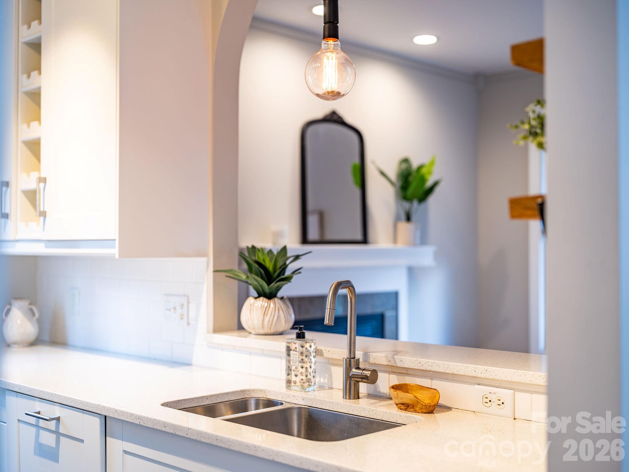 Biltmore Terrace - Residential