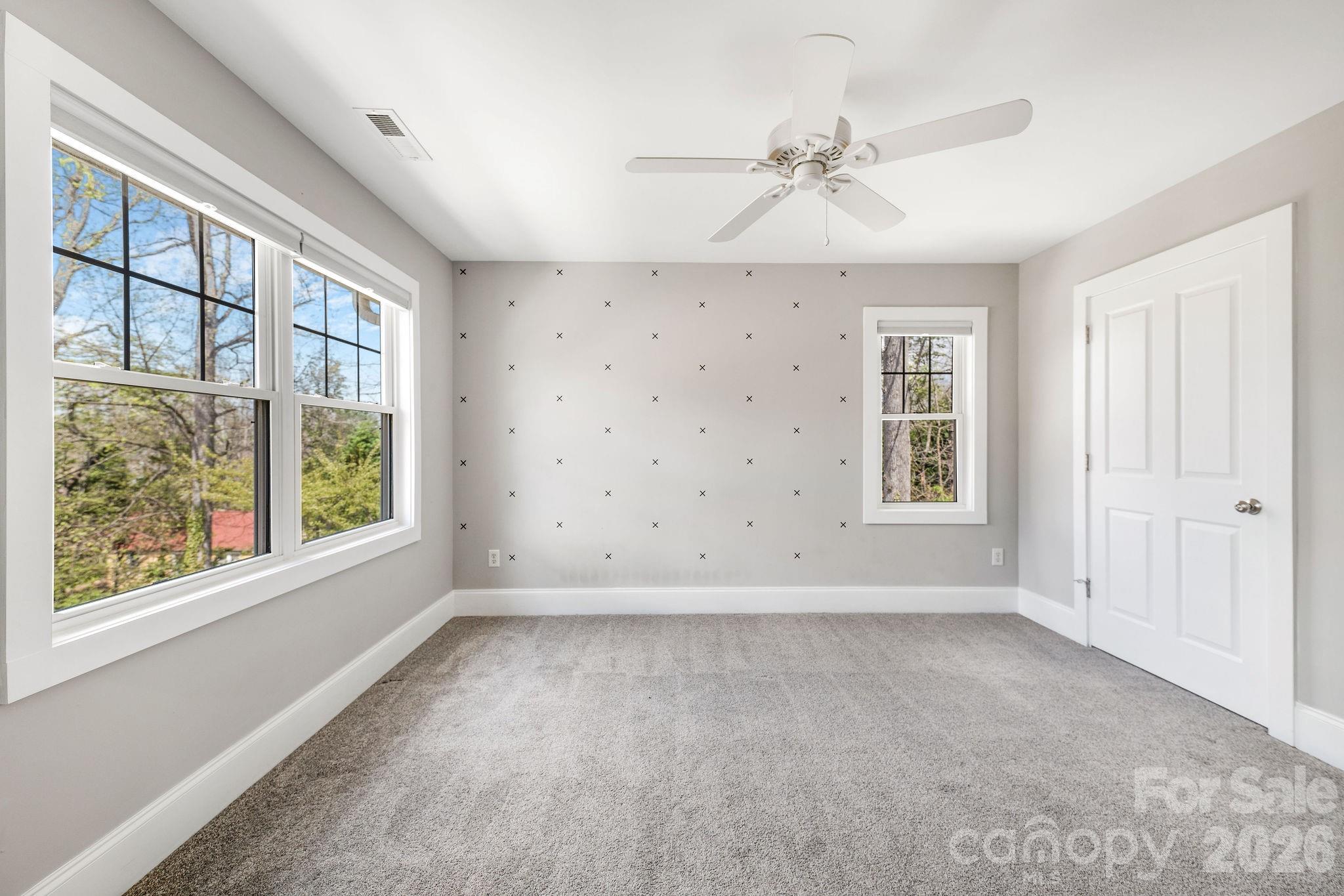 Biltmore Terrace - Residential