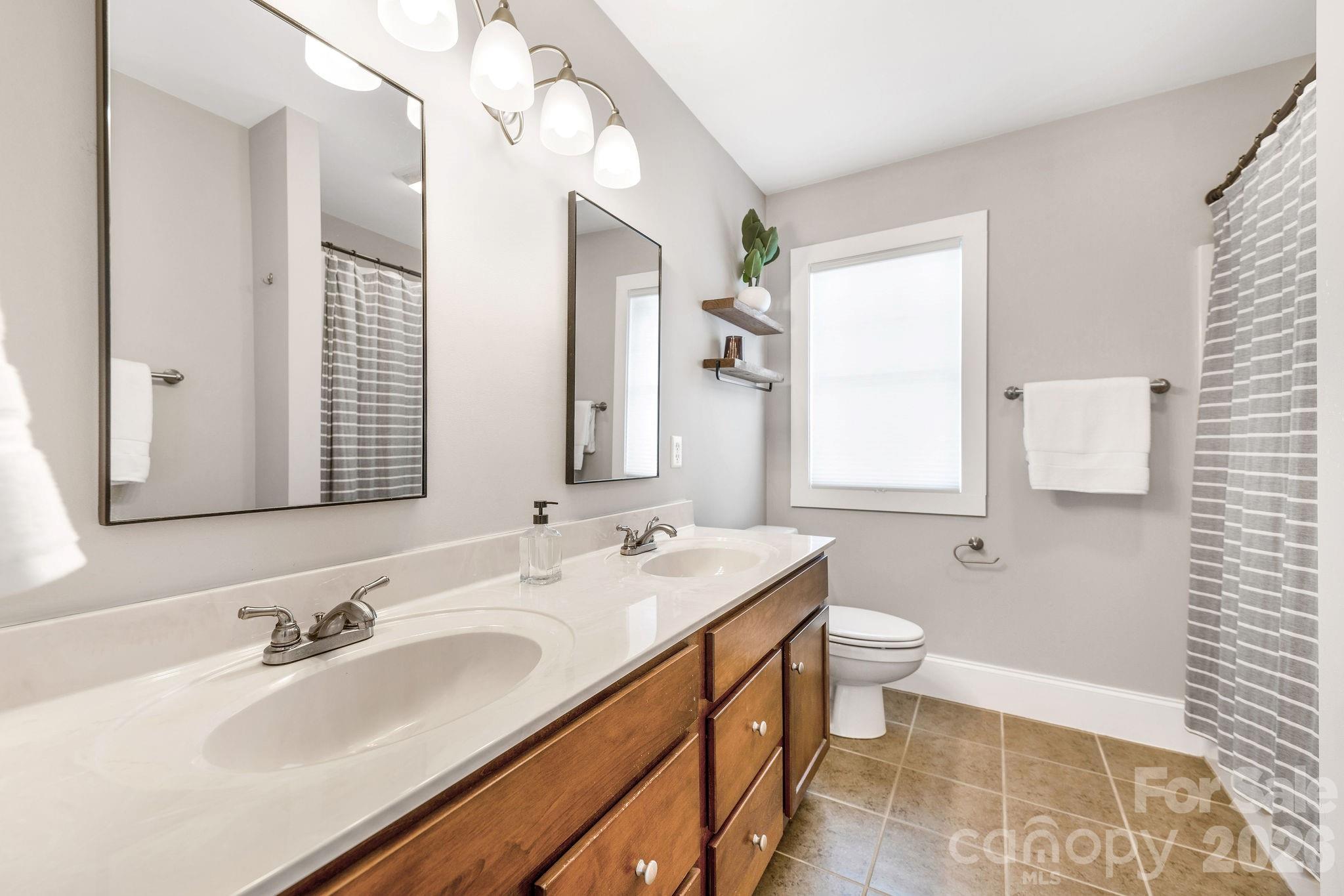 Biltmore Terrace - Residential