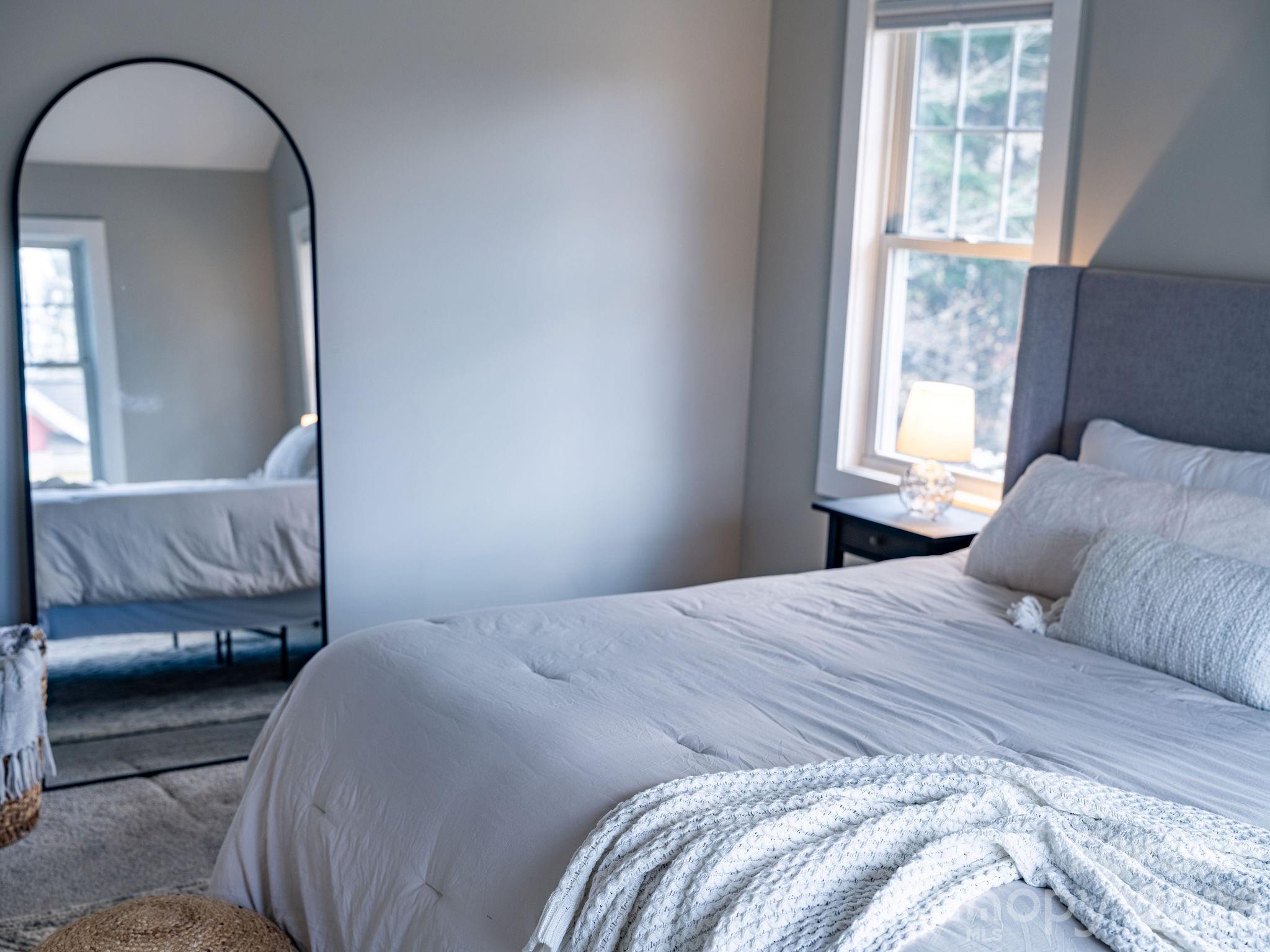 Biltmore Terrace - Residential