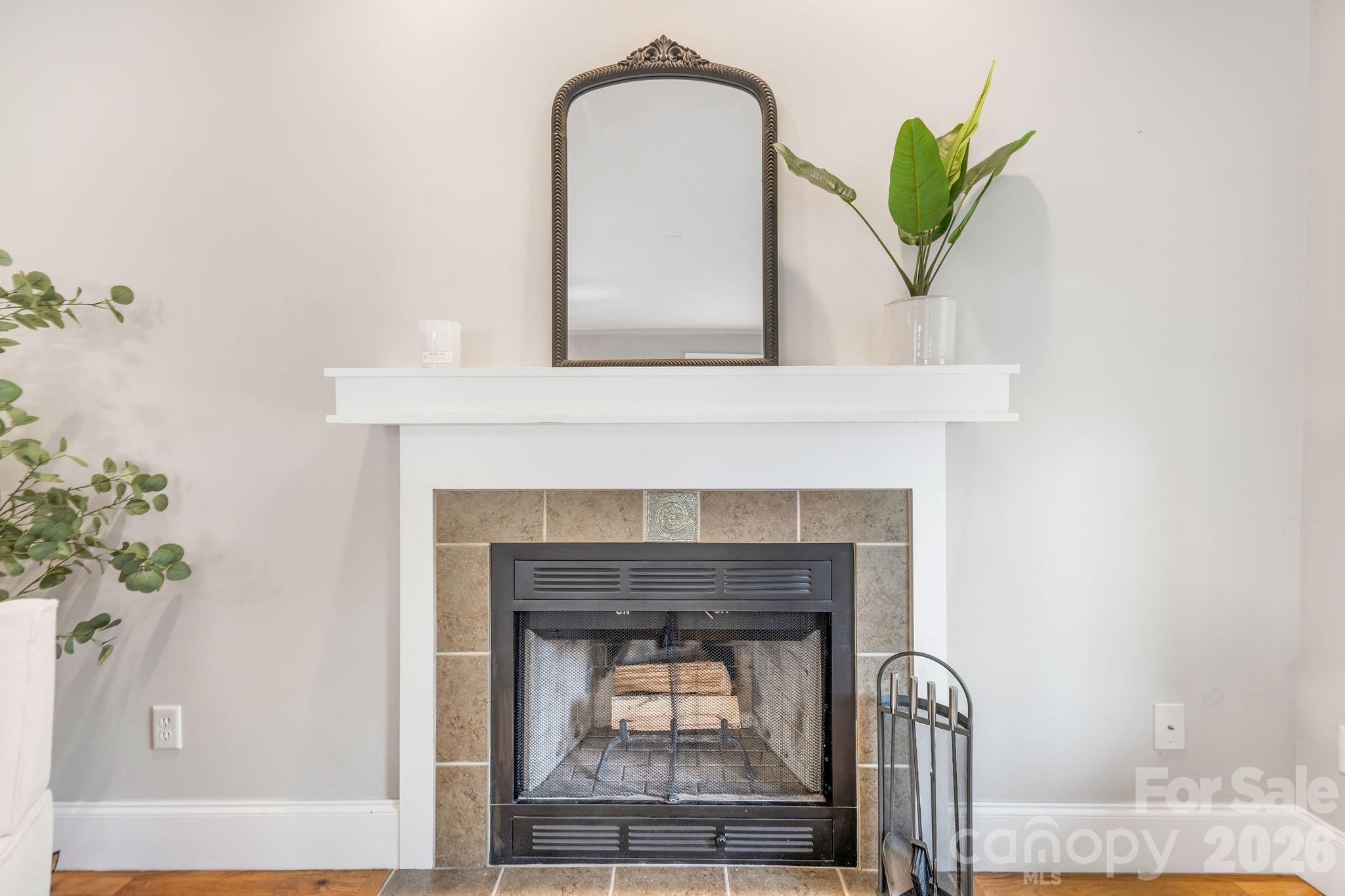 Biltmore Terrace - Residential