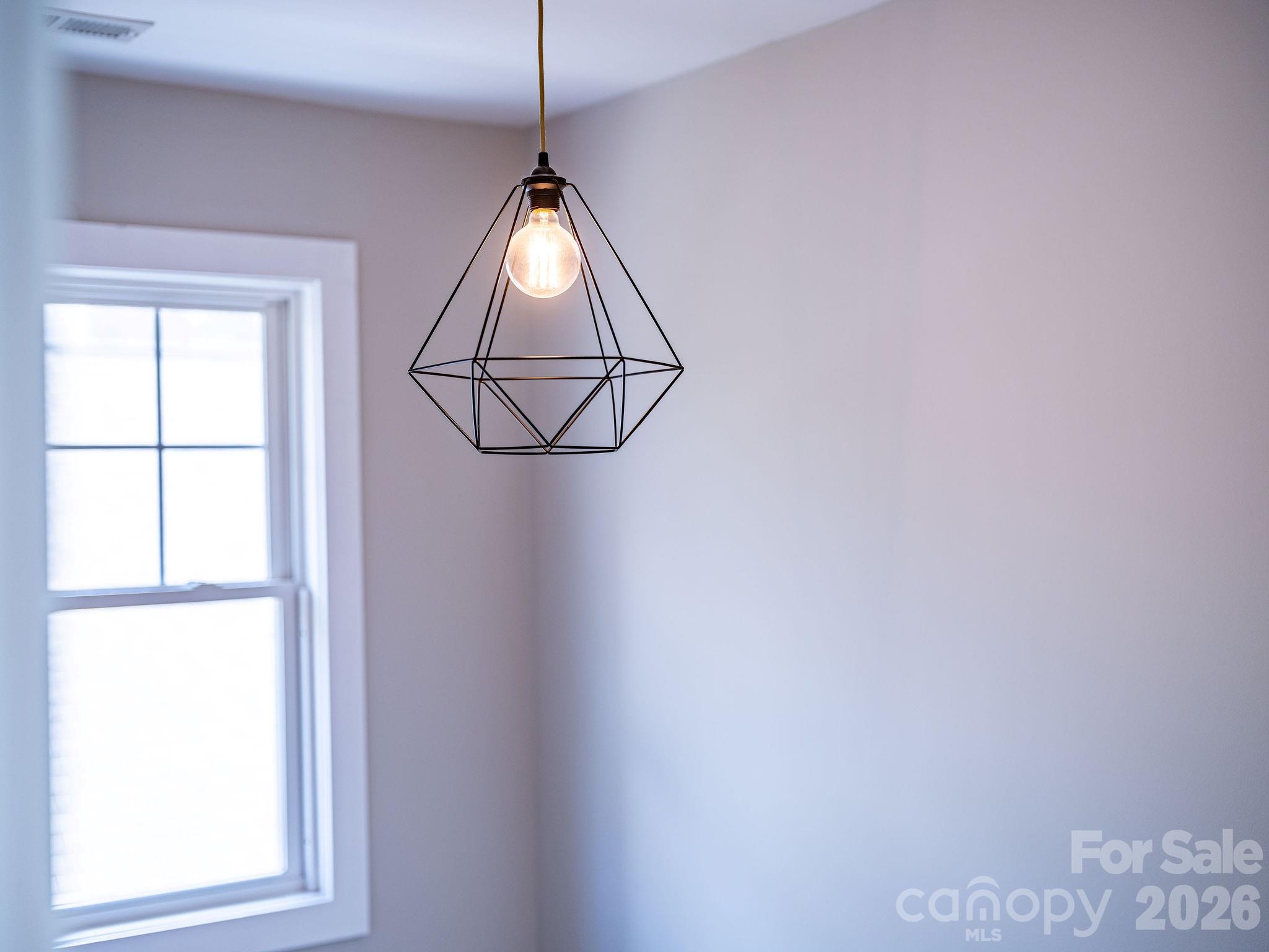 Biltmore Terrace - Residential