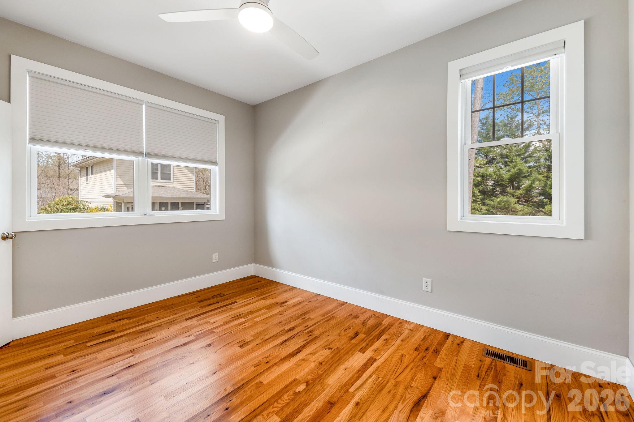 Biltmore Terrace - Residential