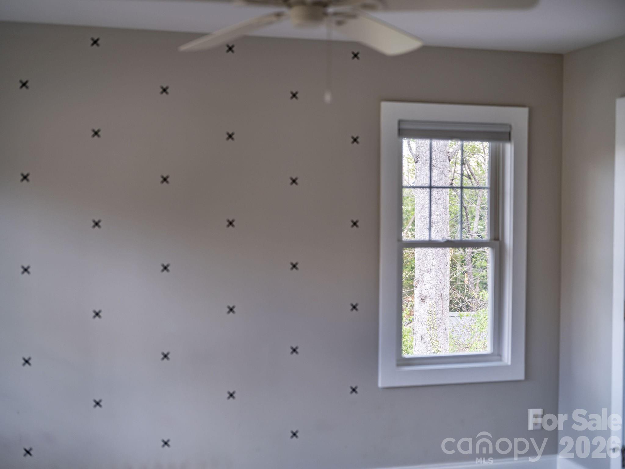 Biltmore Terrace - Residential