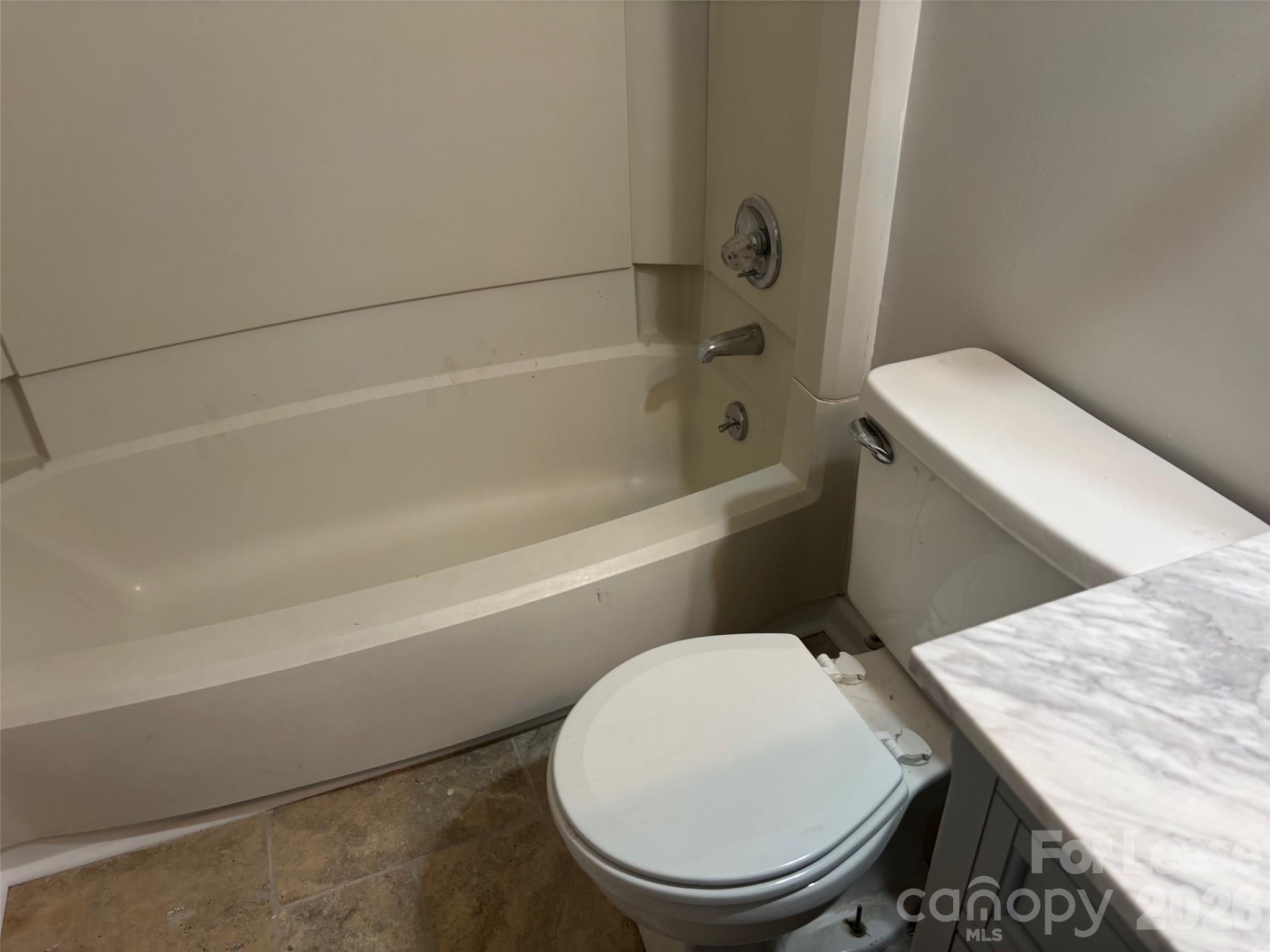 Carmel Village - Residential Lease