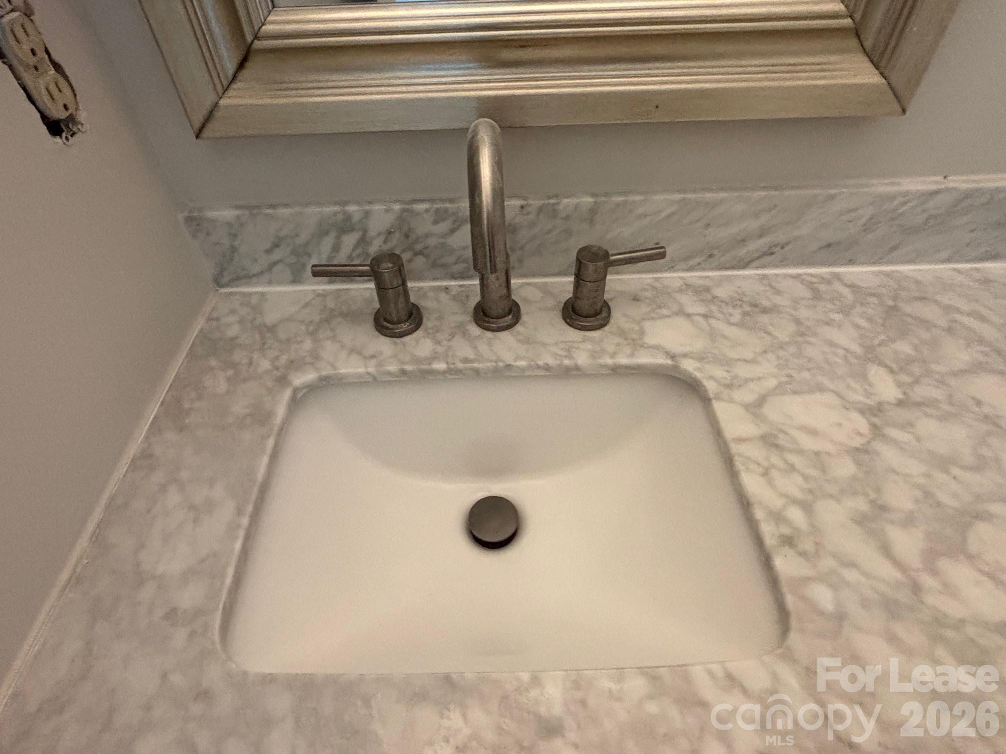 Carmel Village - Residential Lease