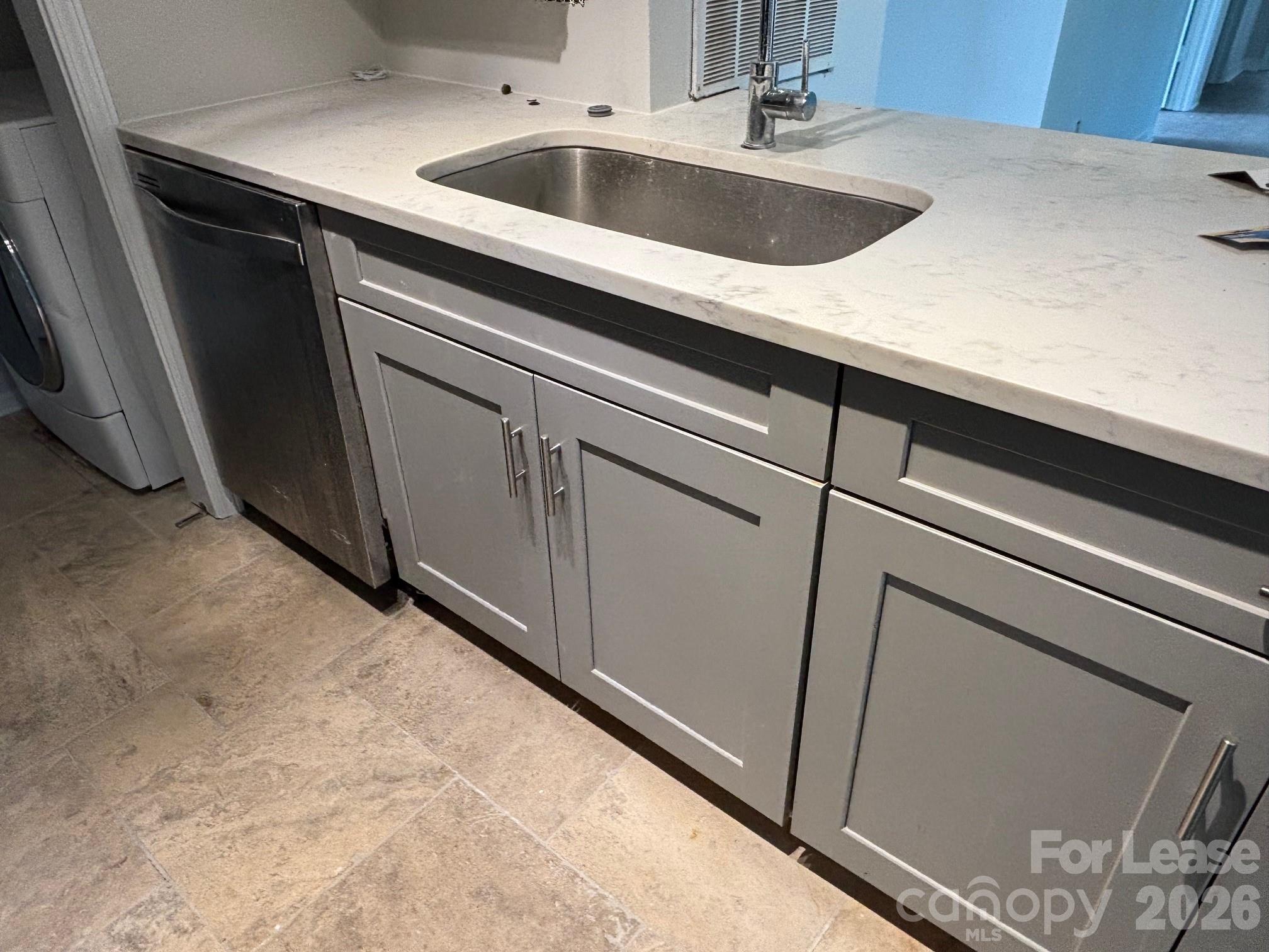 Carmel Village - Residential Lease