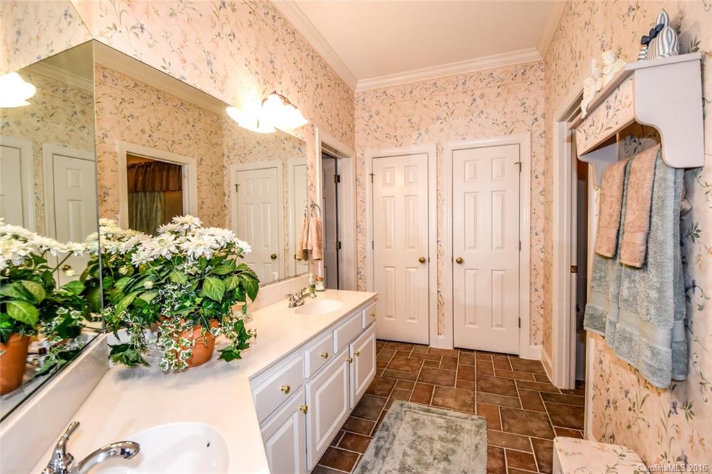 Winslow Bay - Residential