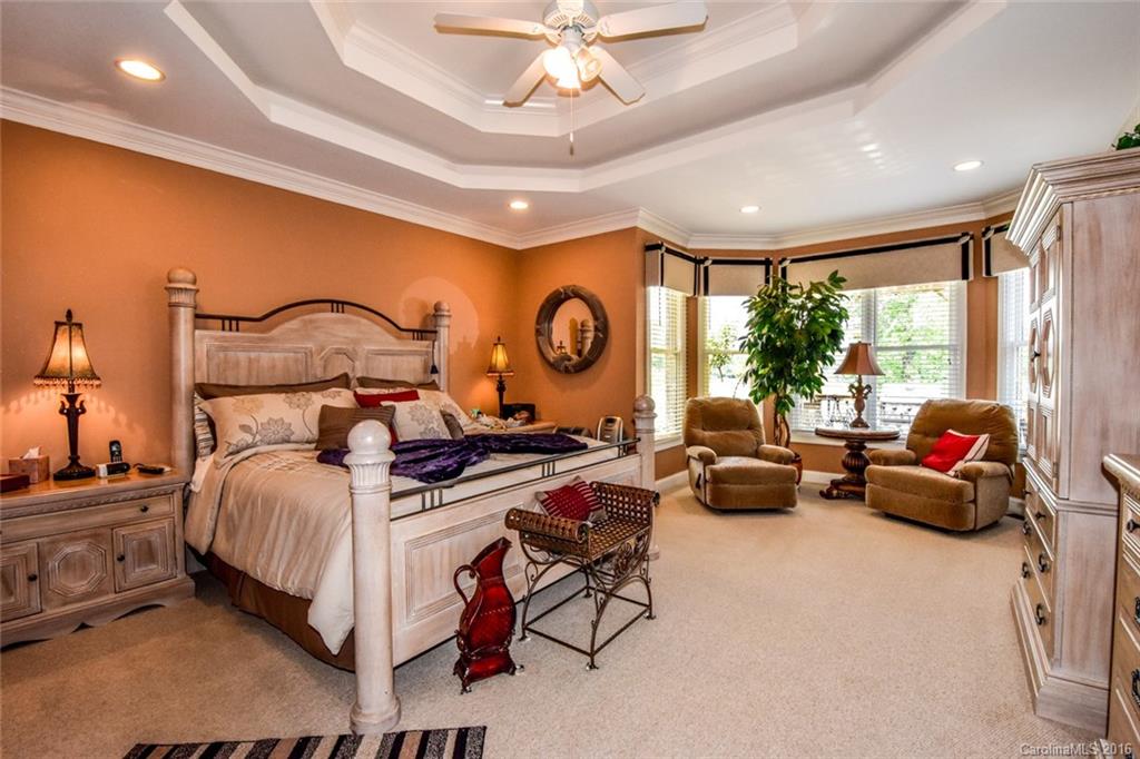 Winslow Bay - Residential