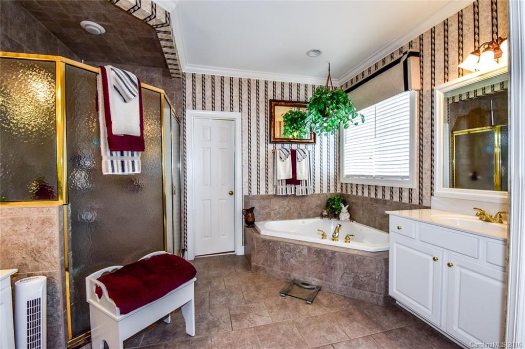 Winslow Bay - Residential