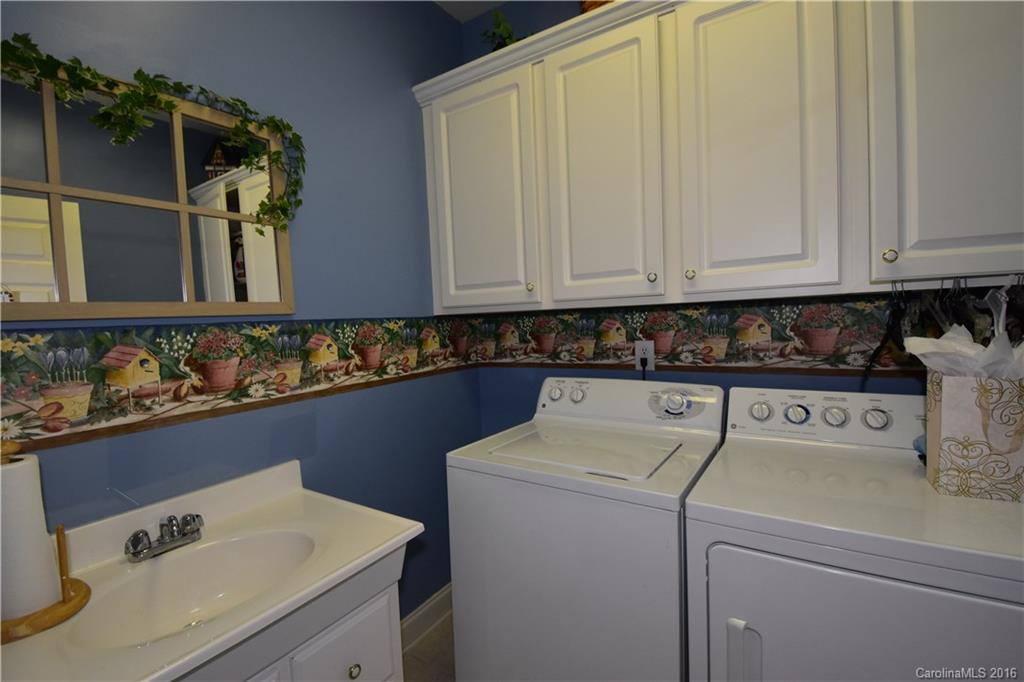 Winslow Bay - Residential