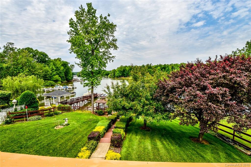 Winslow Bay - Residential