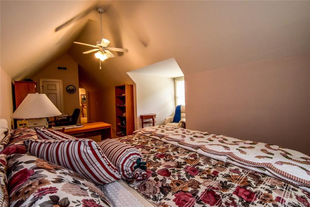 Winslow Bay - Residential