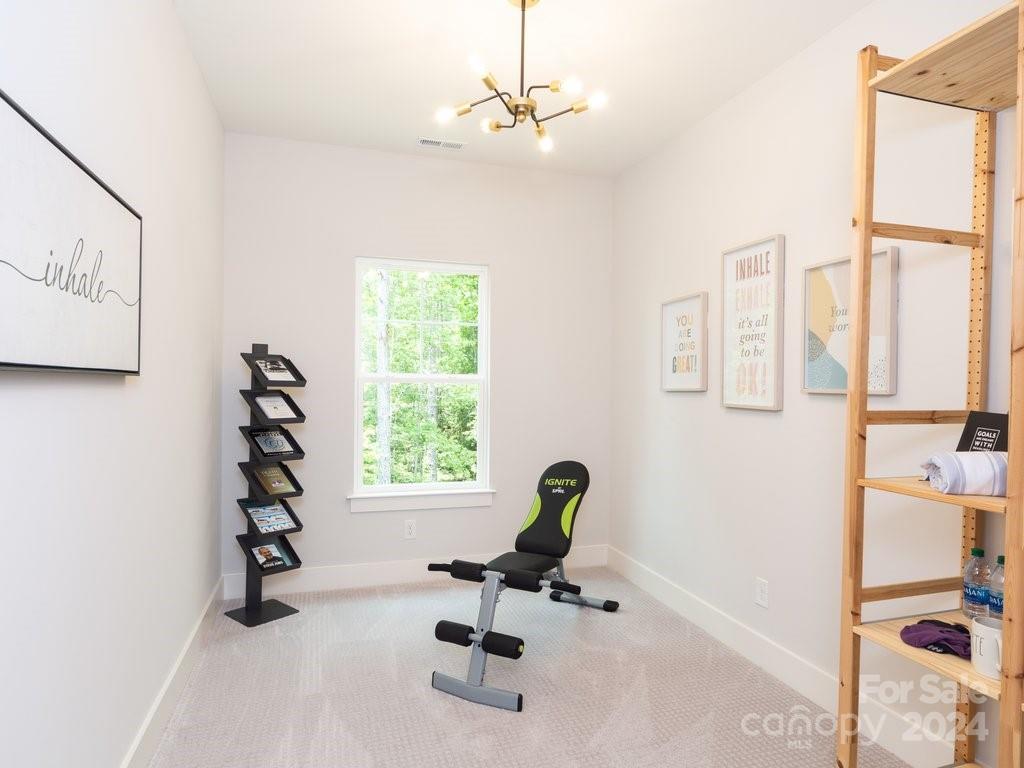 Riverchase Estates - Residential