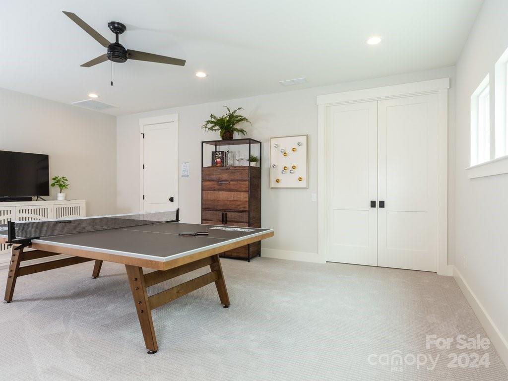 Riverchase Estates - Residential