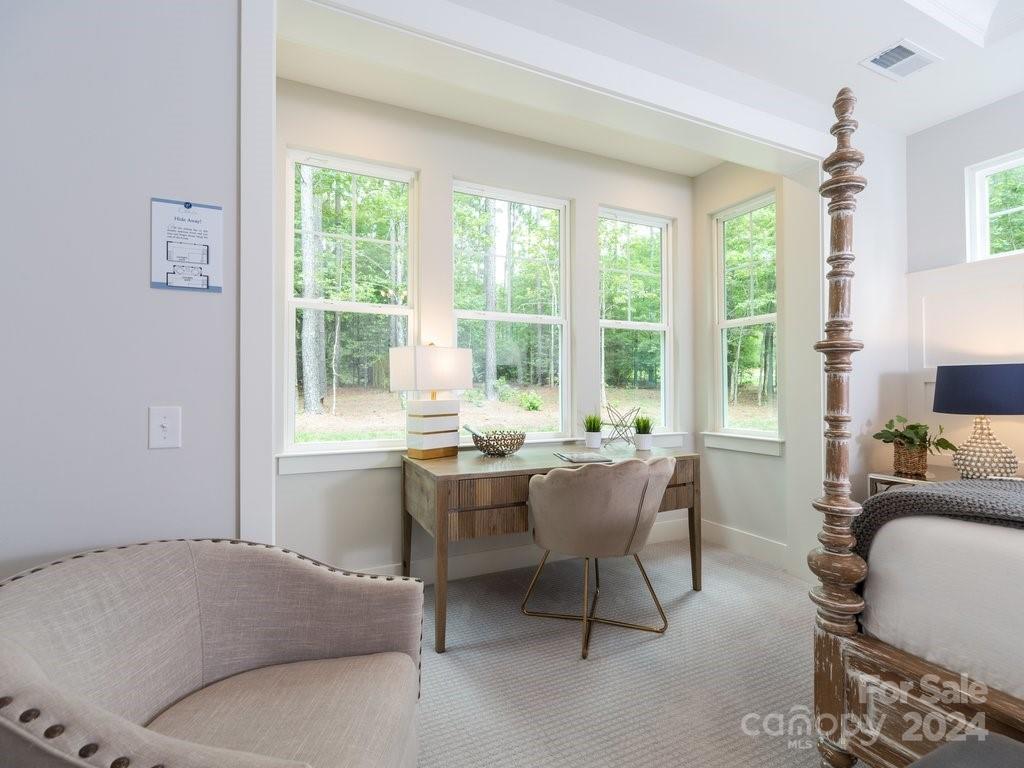 Riverchase Estates - Residential