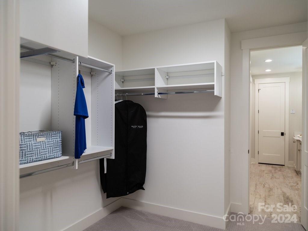 Riverchase Estates - Residential