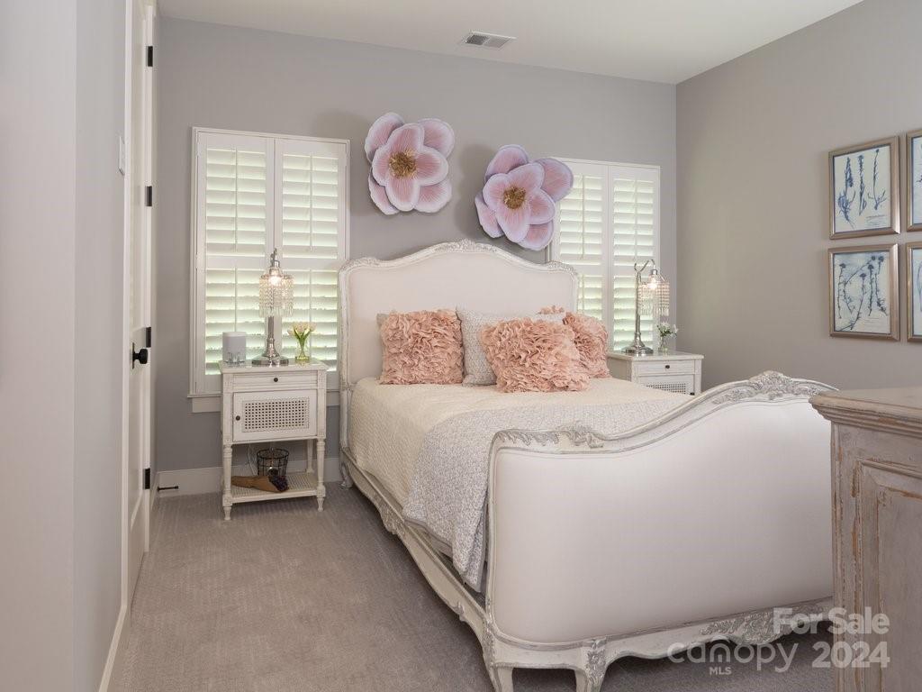 Riverchase Estates - Residential