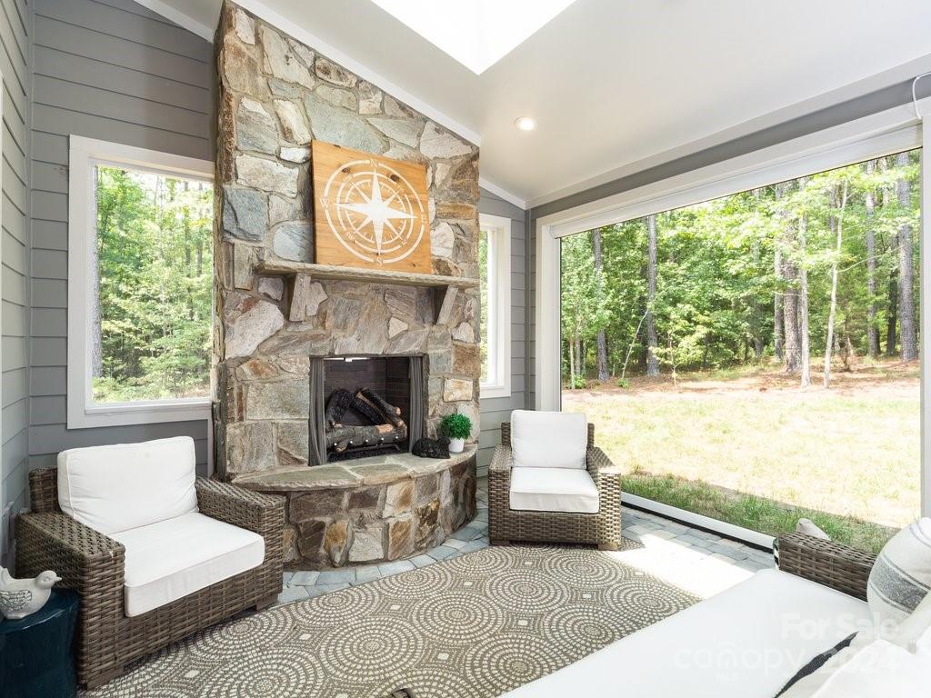 Riverchase Estates - Residential