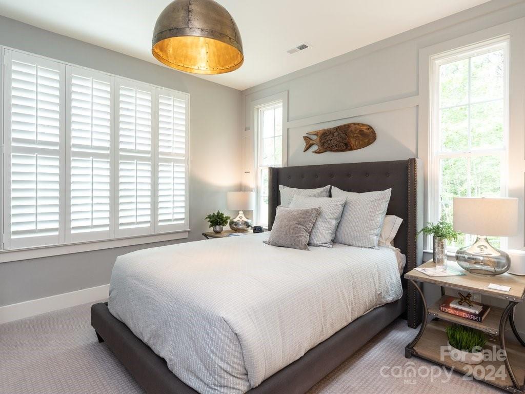 Riverchase Estates - Residential