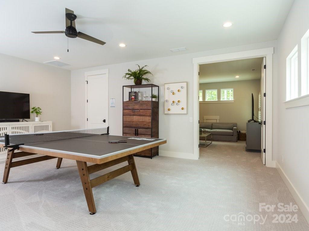 Riverchase Estates - Residential