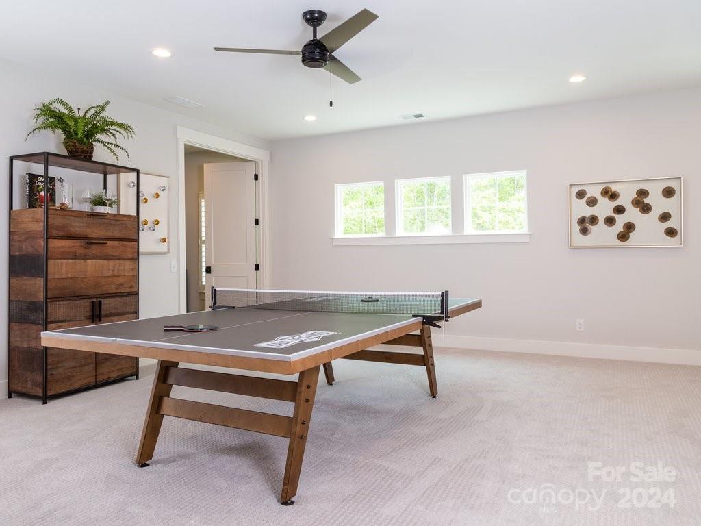 Riverchase Estates - Residential