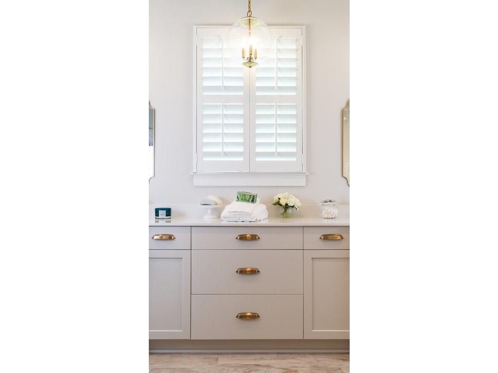 Riverchase Estates - Residential