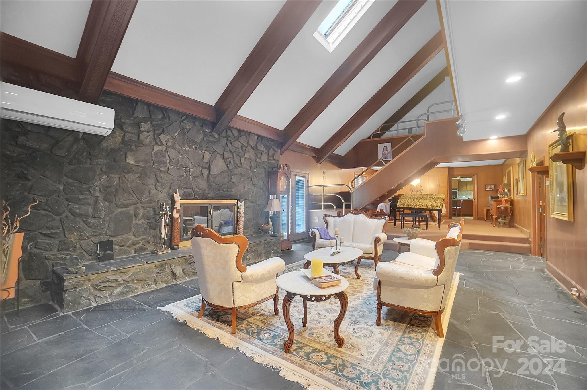 Antioch Woods - Residential