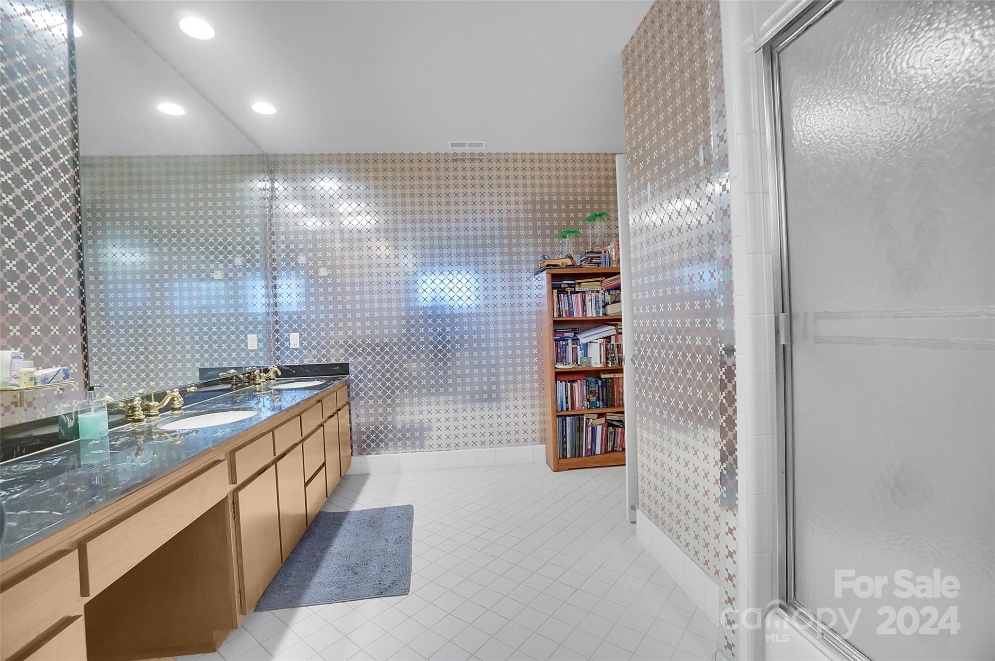 Antioch Woods - Residential