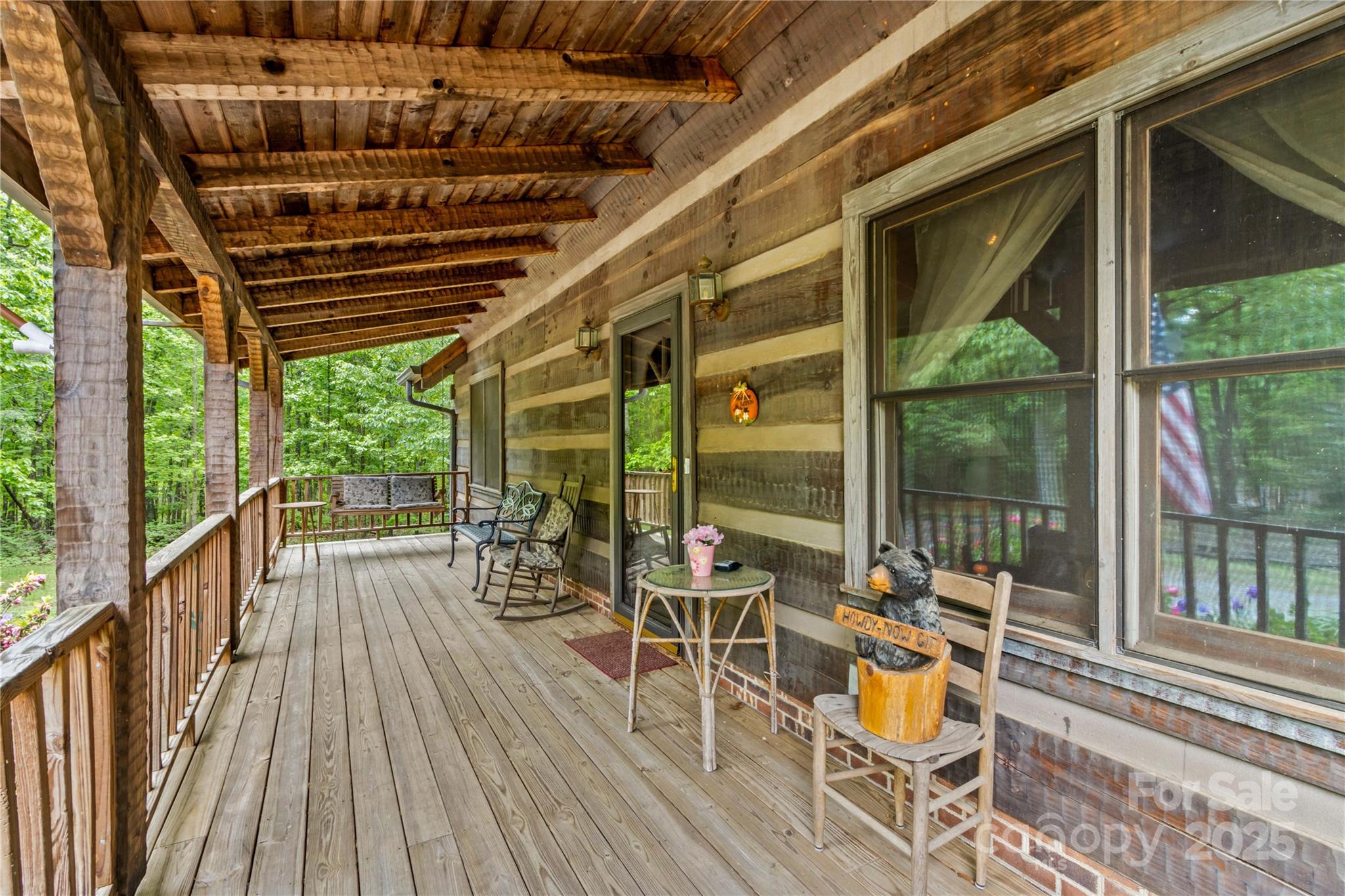 140 Hearthstone Drive
