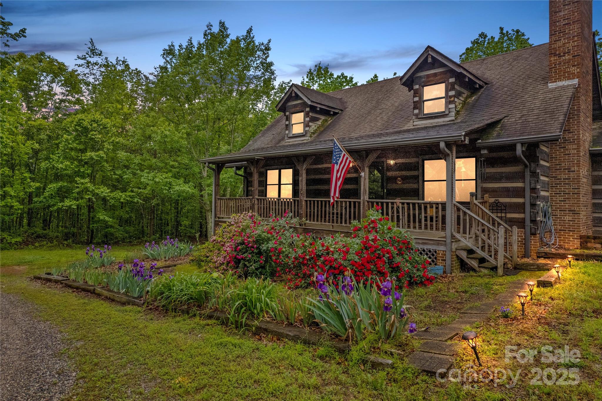 140 Hearthstone Drive