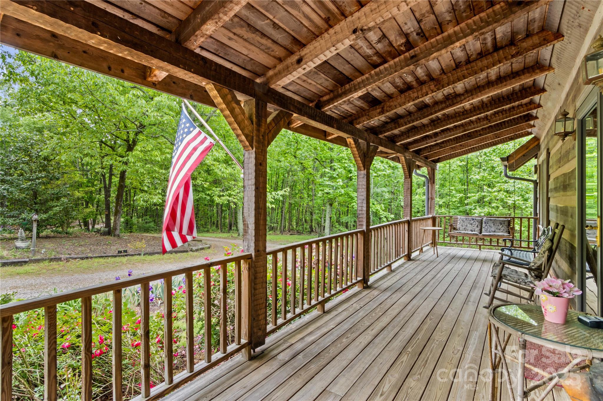 140 Hearthstone Drive