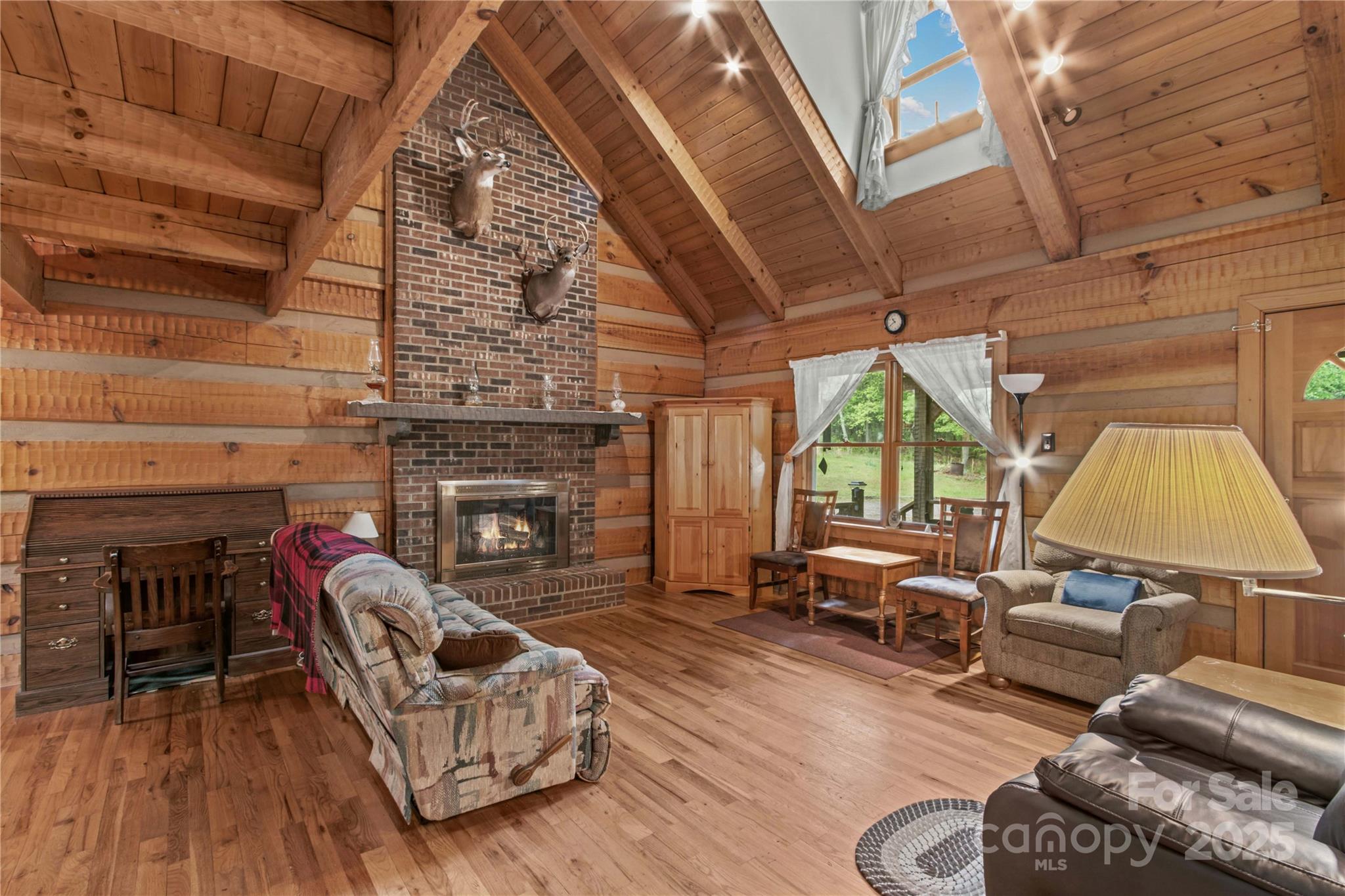140 Hearthstone Drive