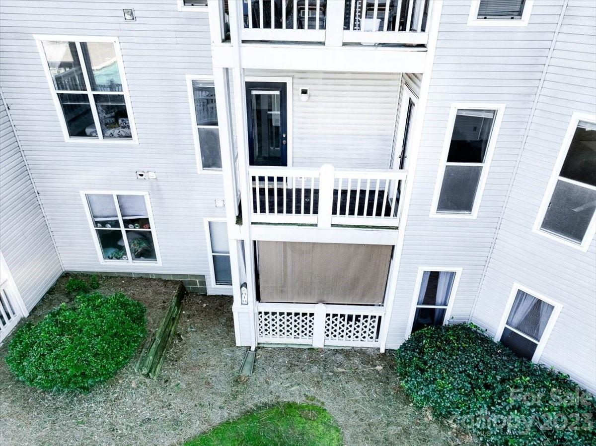 Hamiltons Bay - Residential