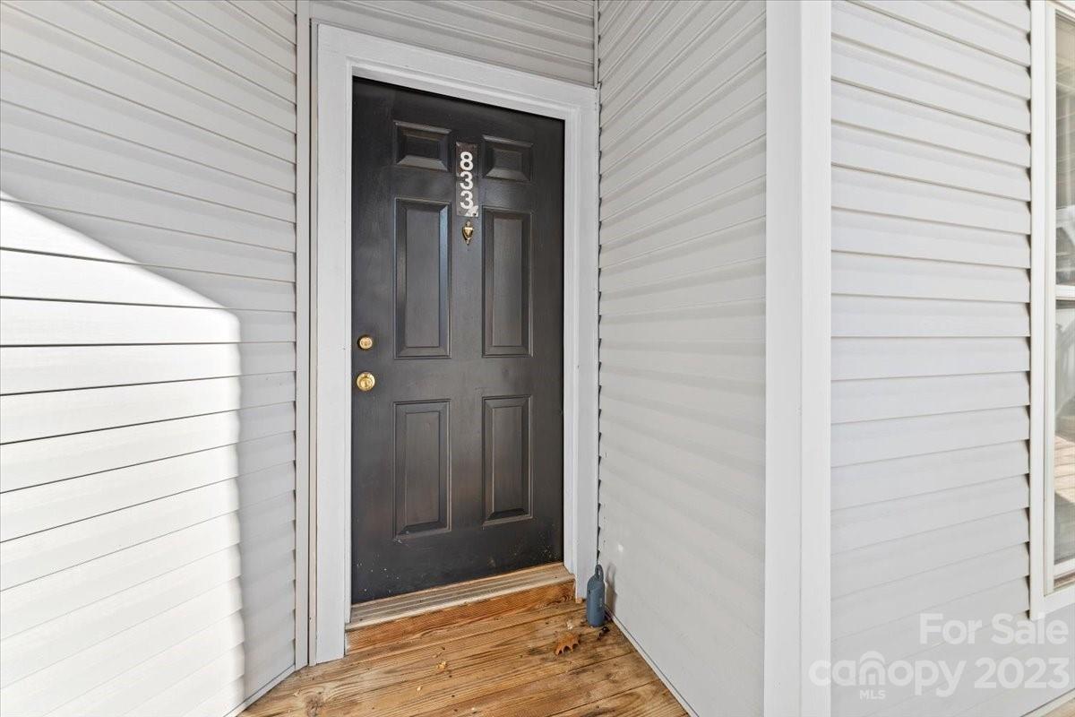 Hamiltons Bay - Residential