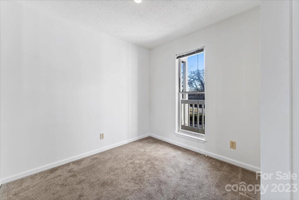 Hamiltons Bay - Residential