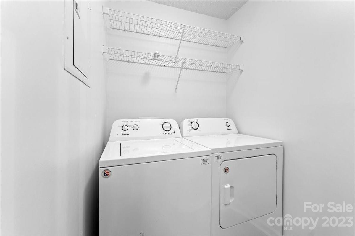 Hamiltons Bay - Residential