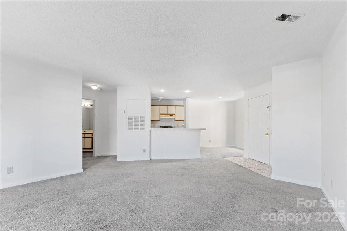 Hamiltons Bay - Residential