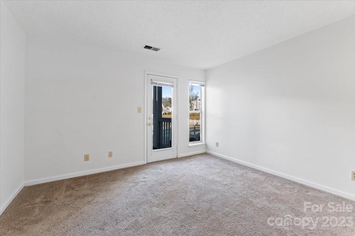 Hamiltons Bay - Residential