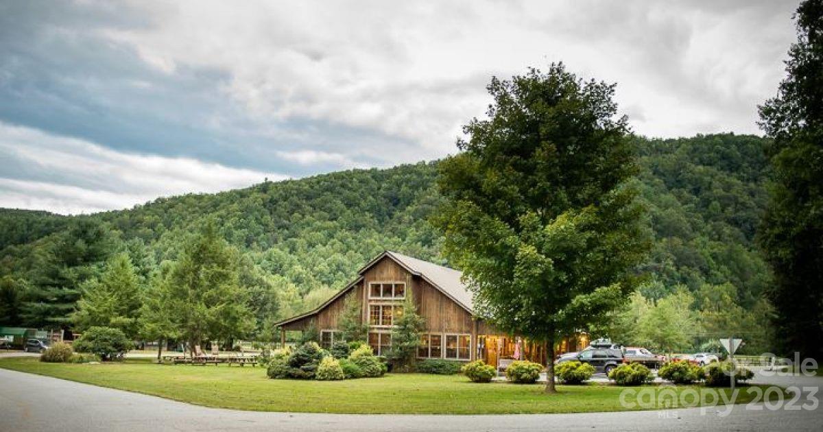 Hamiltons Bay - Residential