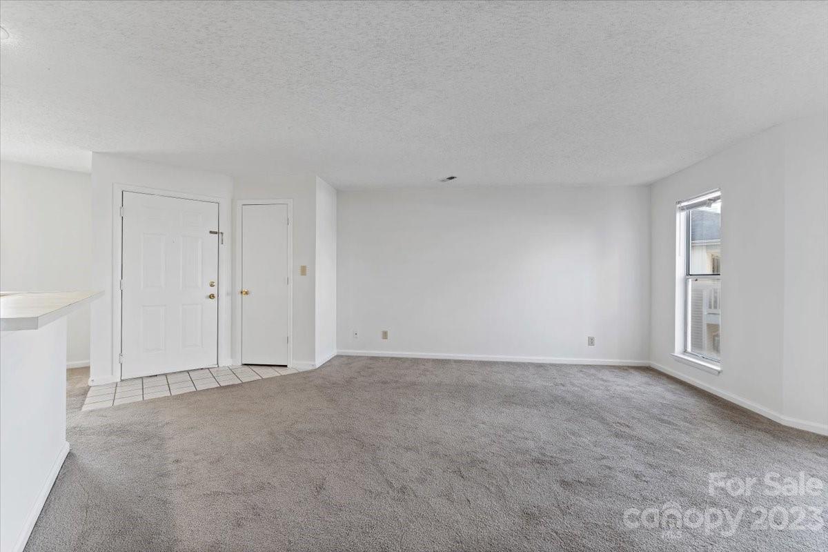 Hamiltons Bay - Residential