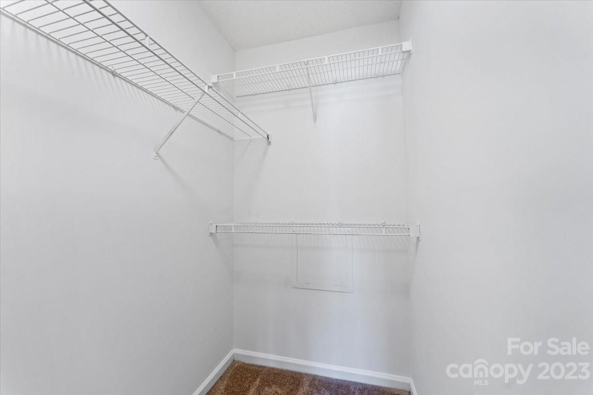 Hamiltons Bay - Residential