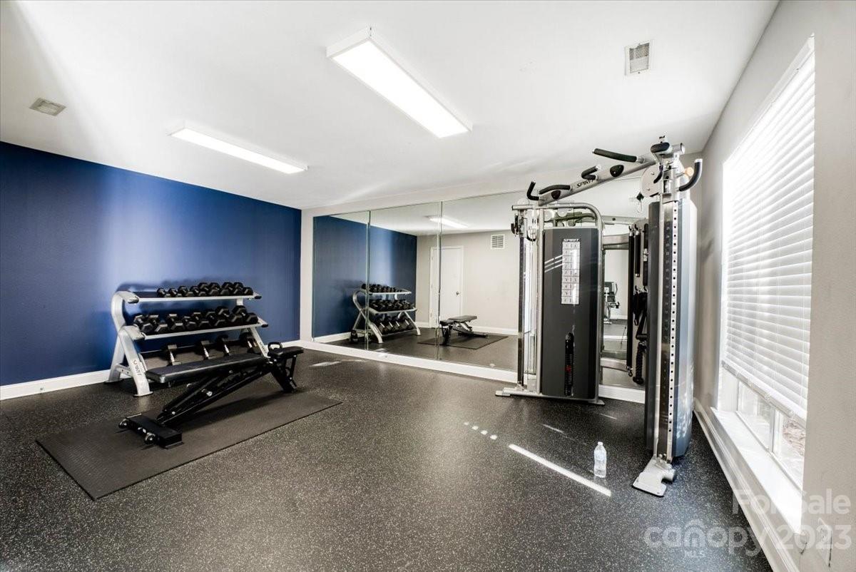 Hamiltons Bay - Residential