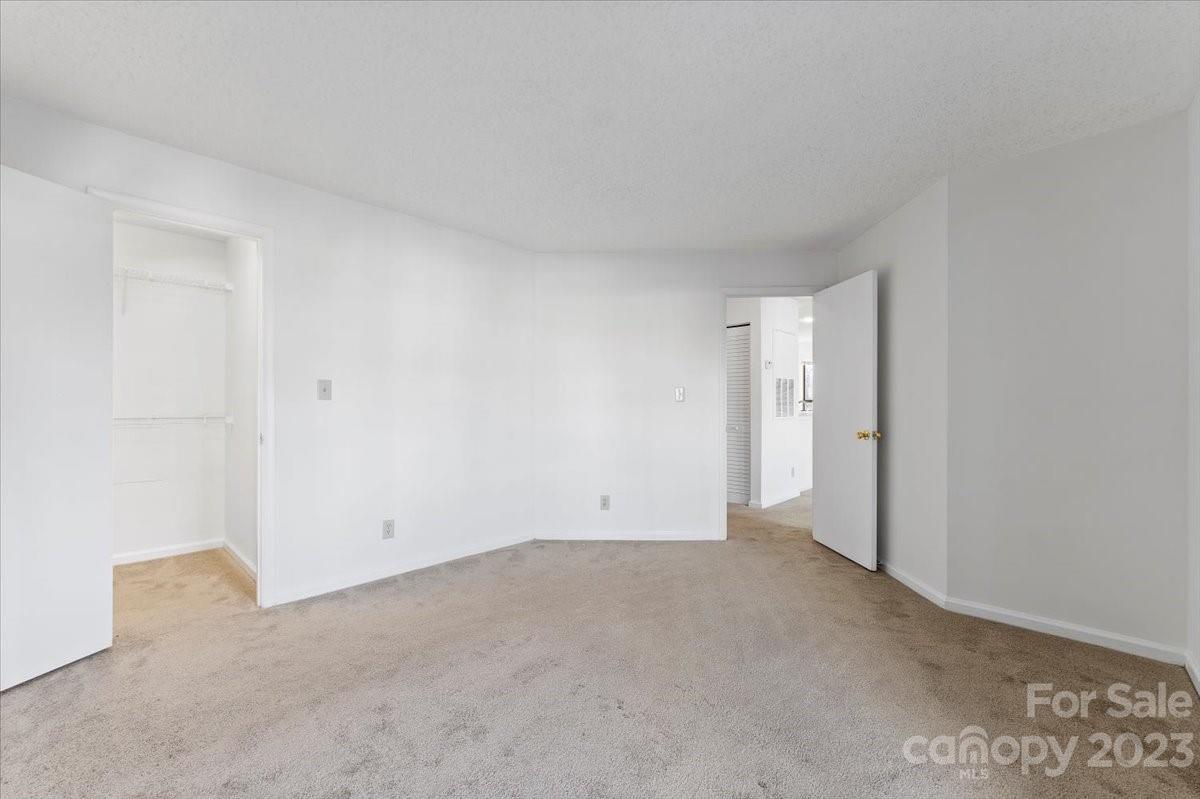 Hamiltons Bay - Residential