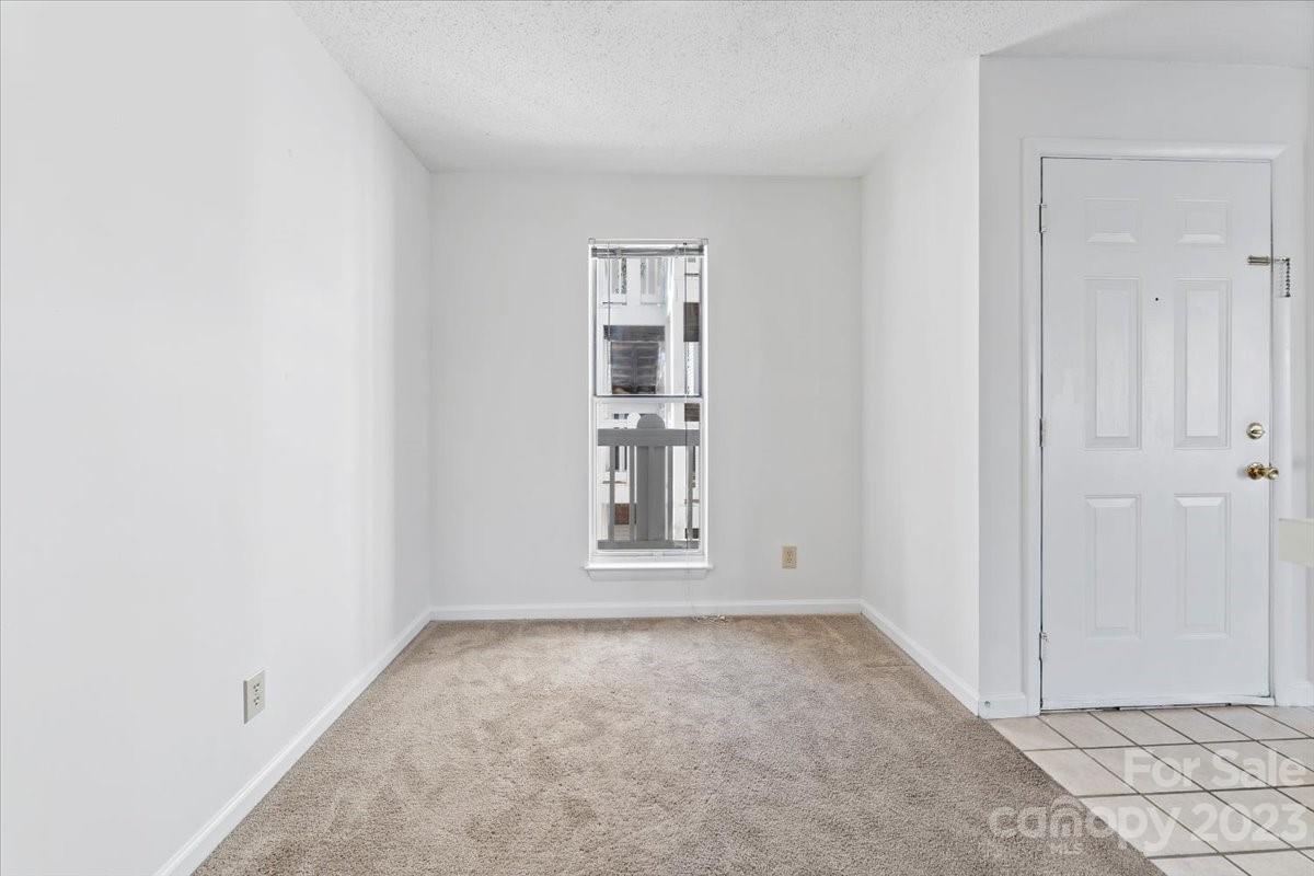 Hamiltons Bay - Residential